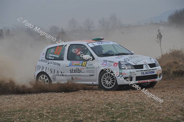 DSC_1453.JPG